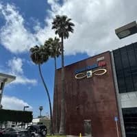 Where Body Meets Mind: The Hidden Wisdom and Everyday Joys of the Korean Spa Cover