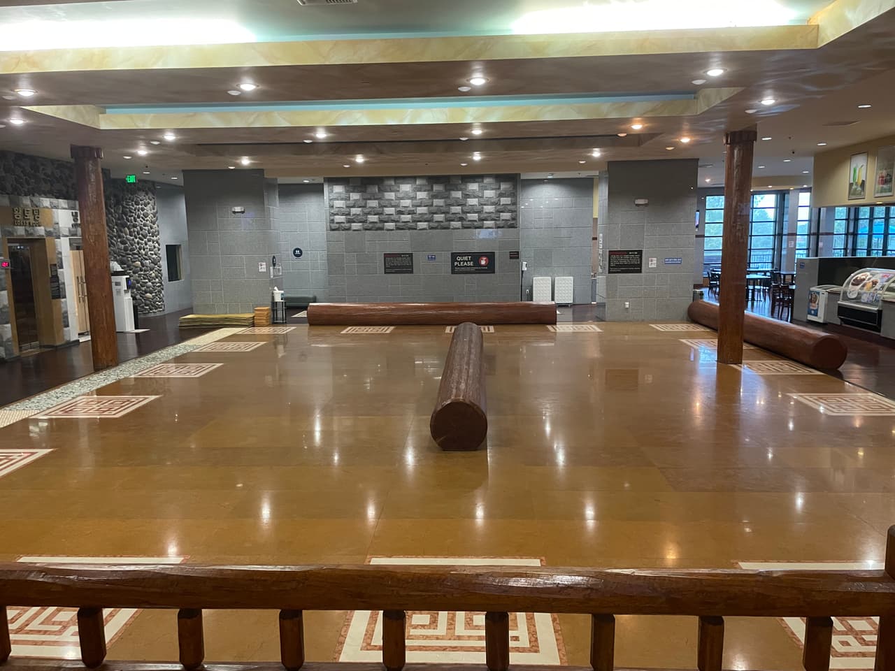 Discover Relaxation at Riviera Health Spa in Torrance Cover